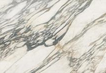 Calacatta Monet Extra