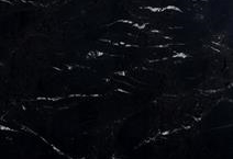 Diamond Black