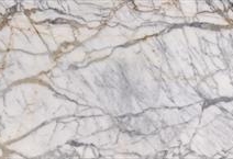 Calacatta Antico