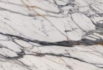 Calacatta Macchia Vecchia Select