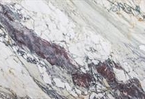 Breccia Capraia Select