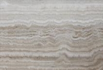 Travertine Alabastrino Flut