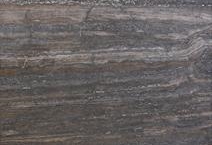 Travertine Titanium