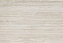 Travertine Alabastrino Select