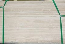 Travertine Alabastrino Select