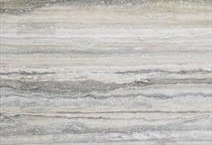 Travertine Silver Paradiso Select