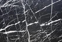 Nero Marquina Extra
