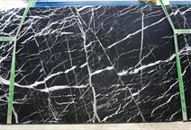 Nero Marquina Extra