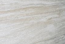 Travertine Classico