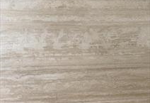 Travertine Classico Light
