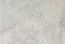 Bianco Glazed Extra