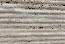 Travertine Alabastrino