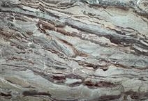 Arabescato Orobico Rosso