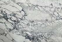 Calacatta Turquoise Extra