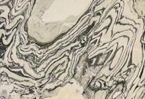 Calacatta Picasso Extra