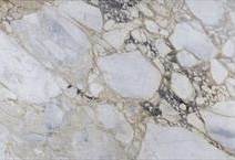 Calacatta Viola Gold