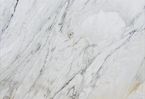 Calacatta Cremo
