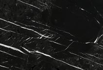 Diamond Black