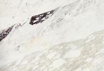 Breccia Vagli