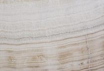 Avorio Onyx