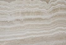 Travertine Alabastrino