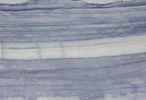 Macaubas Blue