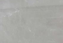 Mosa White