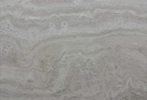 Travertine Alabastrino Bianco