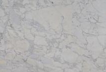 Calacatta Turquoise