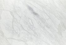 Calacatta Bettogli
