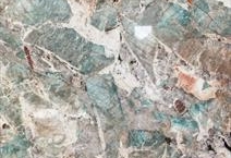 Amazonite Extra