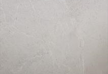 Mosa White Select