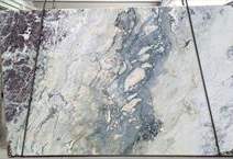 Breccia Capraia Select