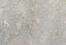 Ceppo Di Sicilia