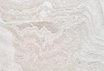 Travertine Alabastrino Bianco